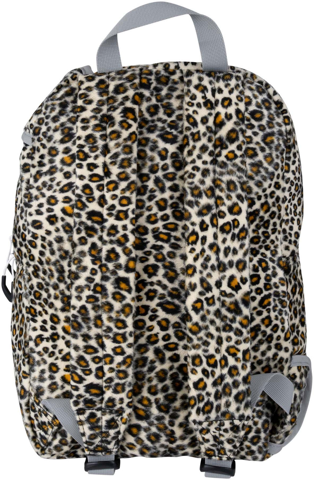 Bb5200 Storm Flamingo rugzak