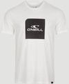 Cube T-shirt