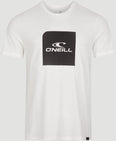 Cube T-shirt