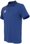 Kadiri Pique poloshirt