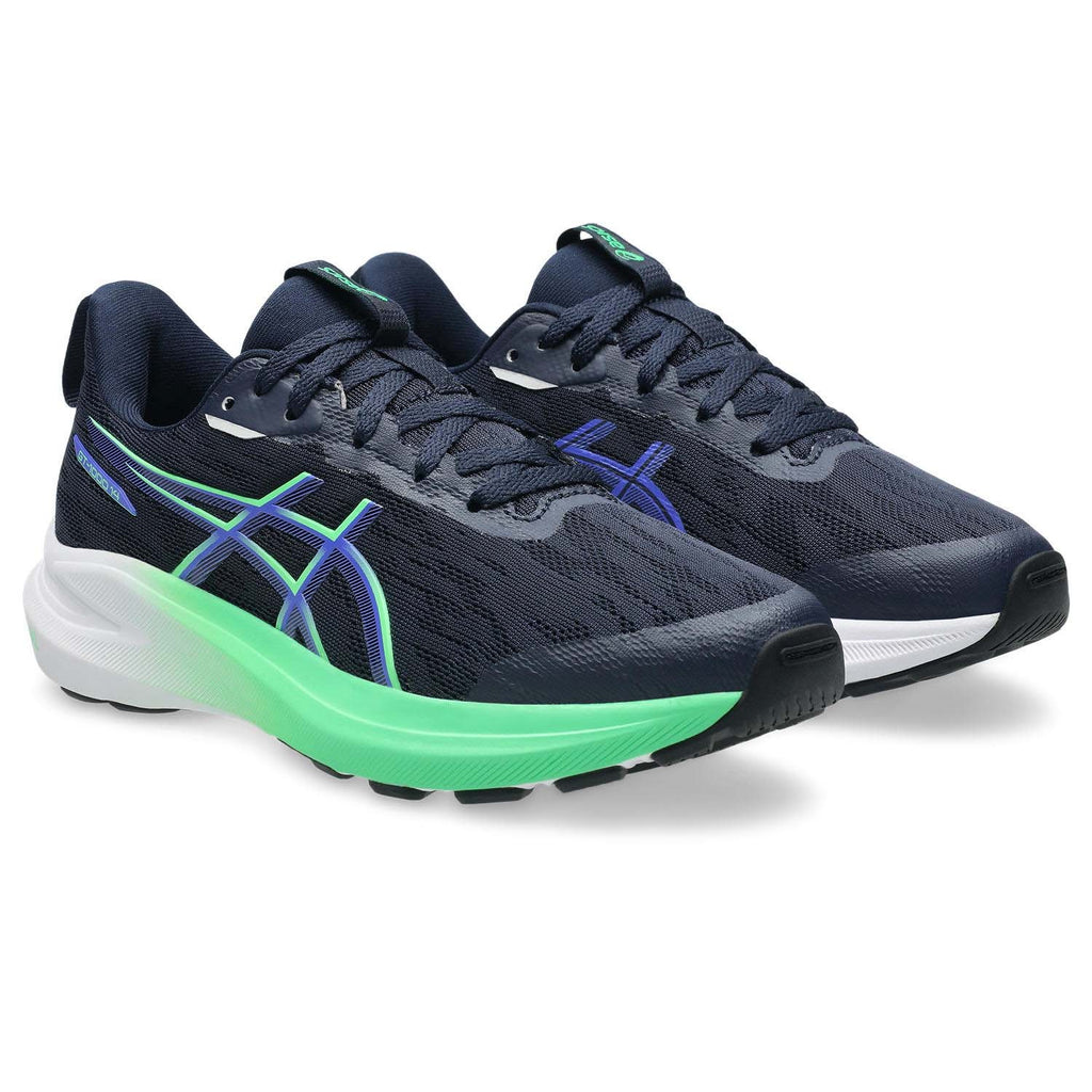 Gt-1000 14 Gs Hardloopschoenen  kid