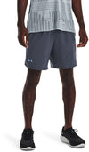 Launch SW 7i 2-in-1 short