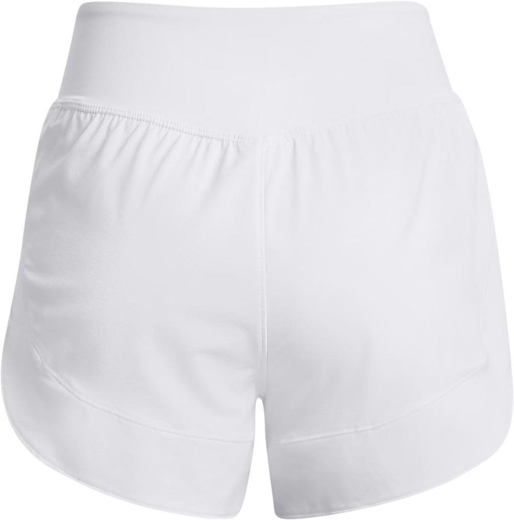 UNDER ARMOUR Flex Woven női sort