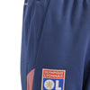 Olympique Lyonnais Tiro 23 trainingsbroek