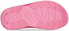 Hurricane XLT 2 kids sandalen