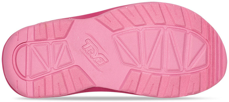 Hurricane XLT 2 kids sandalen