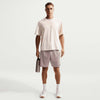 Flex Trainingsshorts (18 cm)