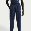 Strike+ Men's Repel Voetbal    trainingsbroek