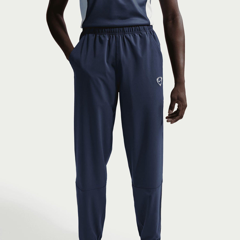 Strike+ Men's Repel Voetbal    trainingsbroek