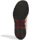 Dropset Trainer M