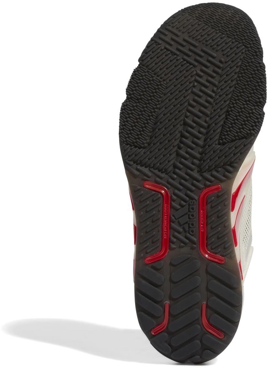 Dropset Trainer M