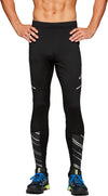 LITE-SHOW™ 2 Winter legging