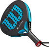 Ultra Team V2 Padel