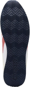 Reebok Royal Cl Jogger 3