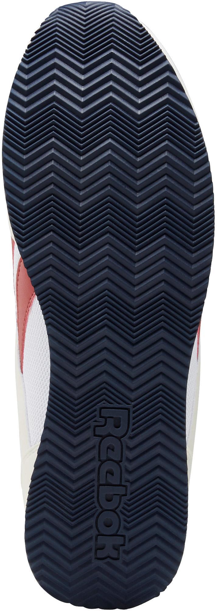 Reebok Royal Cl Jogger 3