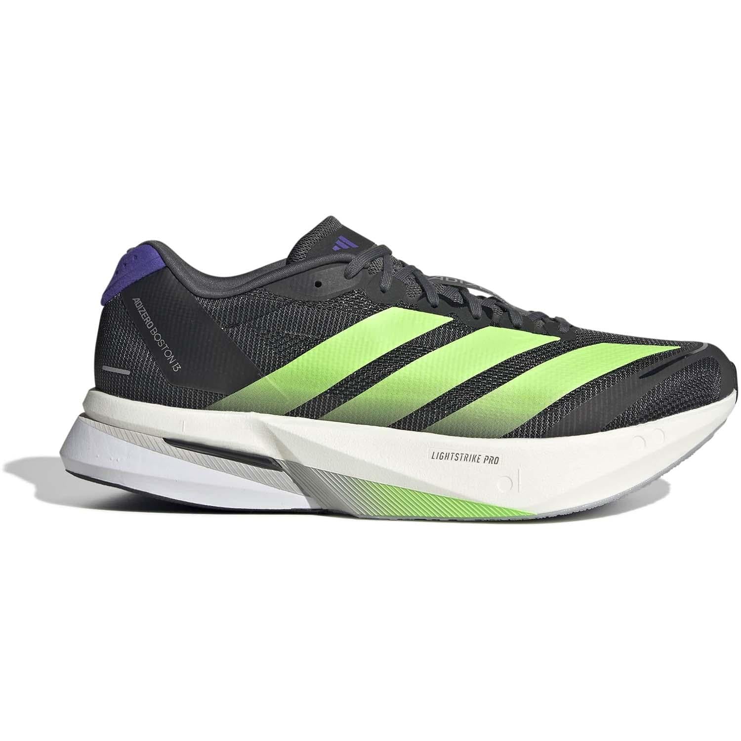 Adizero Boston 13 Schoenen