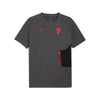 Acm Pumatech Pocket Tee