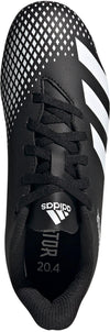 predator 20.4 fxg j