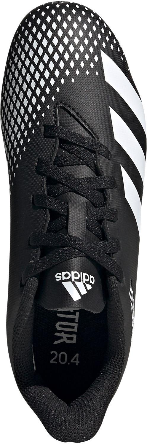predator 20.4 fxg j