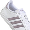 Courtpoint Schoenen