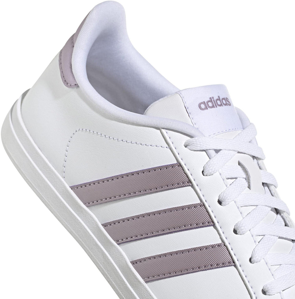 Courtpoint Schoenen