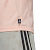 Tango Jacquard voetbalshirt