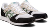 Lyte Classic sneakers