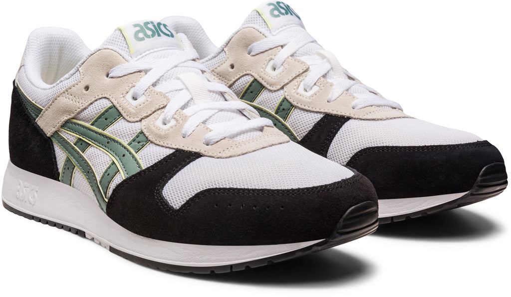 Lyte Classic sneakers