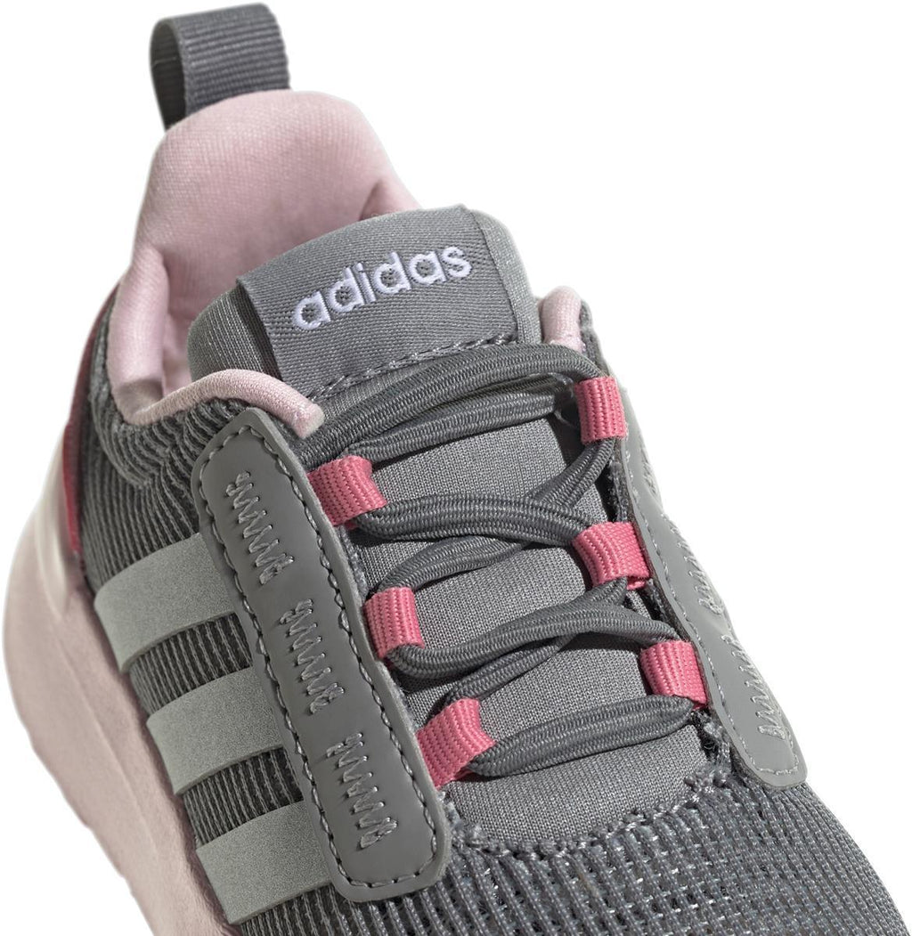 Racer TR21 sneakers