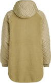 Prtsumac Outerwear Jacket