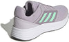 Galaxy 5 Schoenen