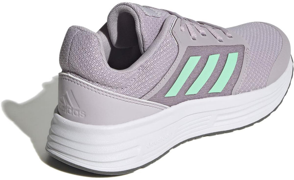 Galaxy 5 Schoenen