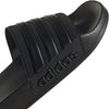 Cloudfoam Adilette slippers