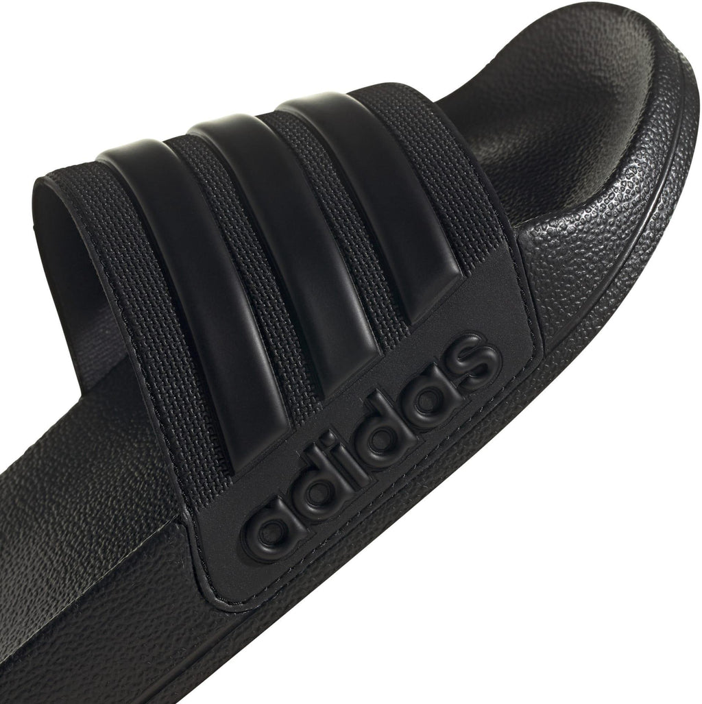 Cloudfoam Adilette slippers
