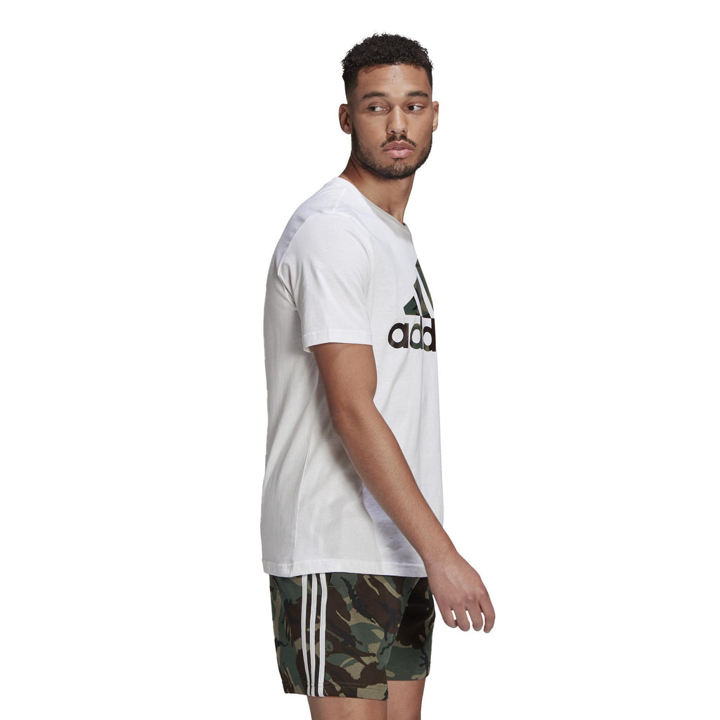 M Camo T