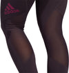Alphaskin Lange legging