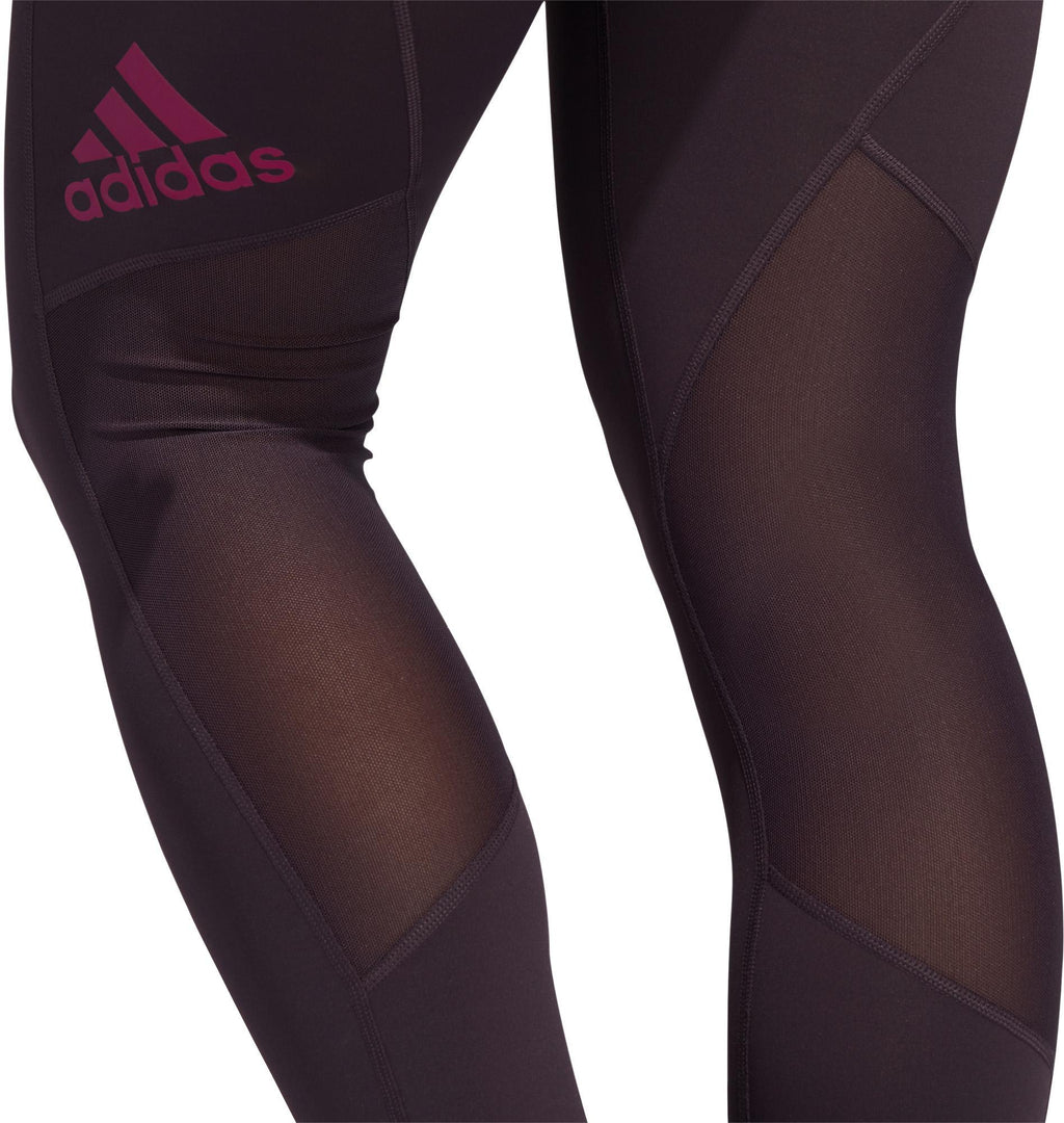 Alphaskin Lange legging