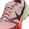 Kiger 10 Men's Trail hardlopen S  Hardloopschoenen