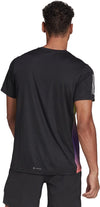 Own The Run Tee