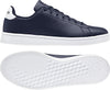Advantage sneakers