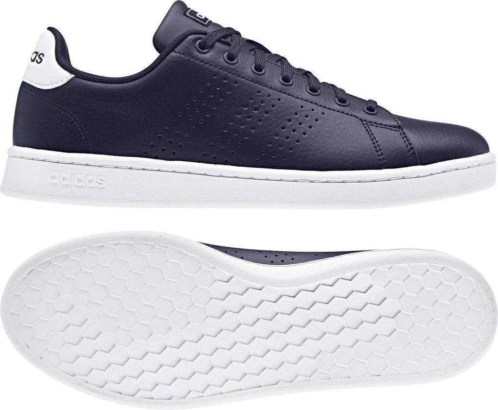 Advantage sneakers