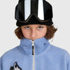 reggios urban fleece