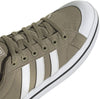 Bravada Schoenen