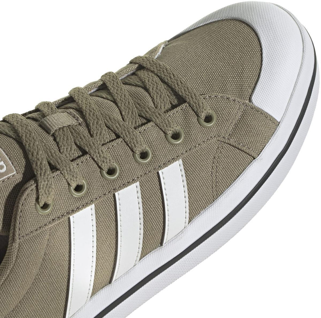 Bravada Schoenen