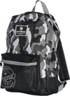 Bb5210 Backpack Storm Original Ca/bk
