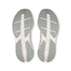 Cloudsurfer Max Hardloopschoenen
