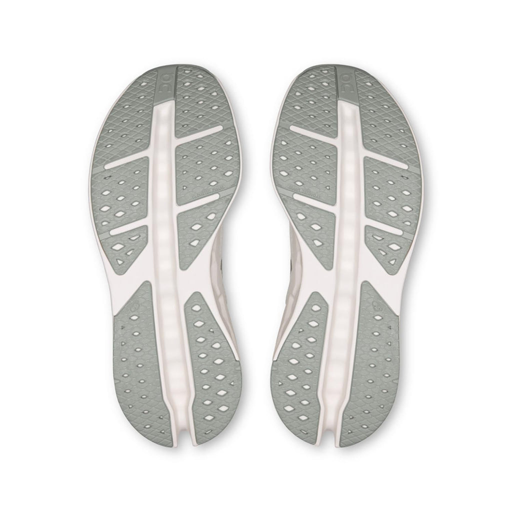 Cloudsurfer Max Hardloopschoenen