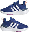 Racer TR21 kids sneakers