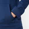 Sportswear Core kids trainingspak