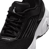Jordan Trunner Flow Sneakers